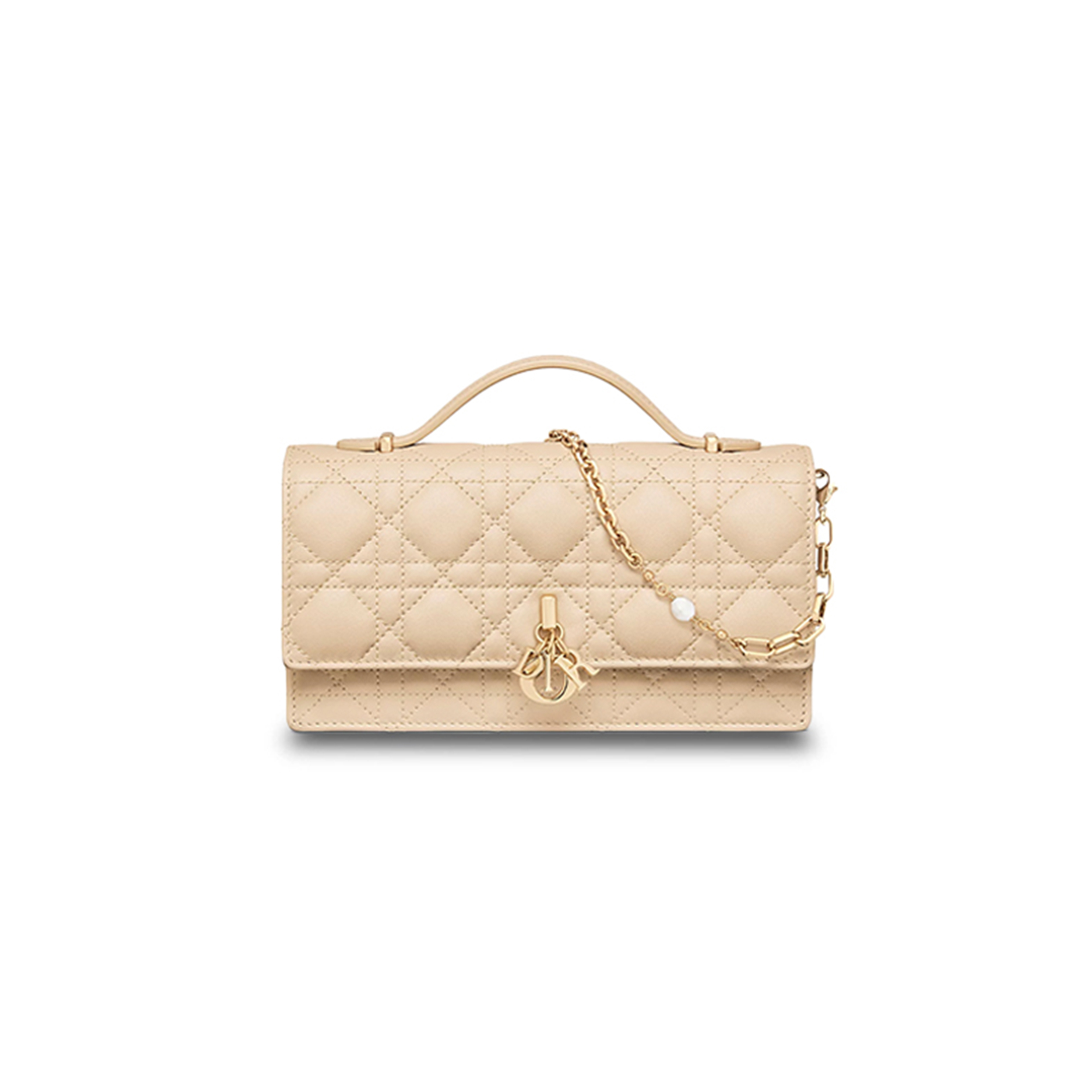 D*or my D*or mini bag s0980onmj_m51u (21*11*5cm)